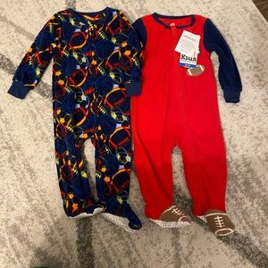 Bundle kids boys items